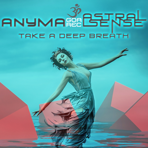 Take a Deep Breath (EP)