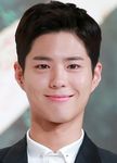 Park Bo-Gum