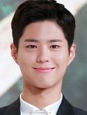 Park Bo-Gum