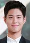 Park Bo-Gum