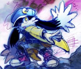 image-https://media.senscritique.com/media/000017243338/0/klonoa.jpg