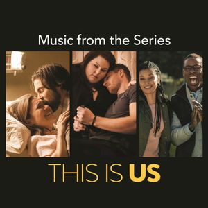 This Is Us (Music from the Series) (OST)