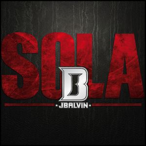 Sola (Single)