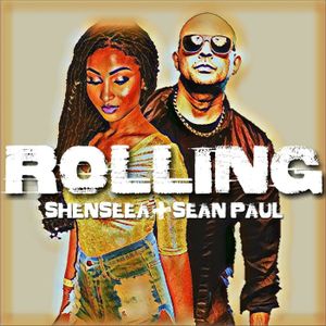 Rolling (Single)