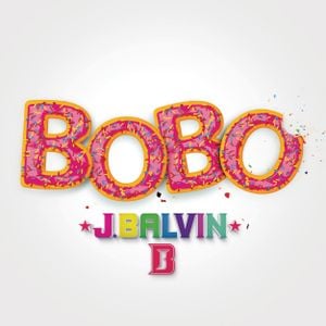 Bobo (Single)