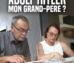 image-https://media.senscritique.com/media/000017243589/0/hitler_mon_grand_pere.jpg