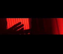 image-https://media.senscritique.com/media/000017243732/0/before_music_there_is_blood.jpg