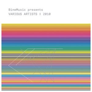Binemusic Presents Various Artists: 2010