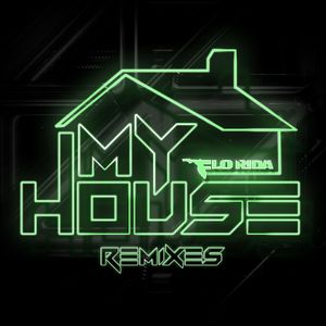 My House (10k Islands remix)