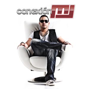 Conexión MJ (EP)