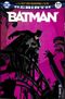 Batman Rebirth (DC Presse), tome 4