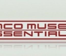 image-https://media.senscritique.com/media/000017243959/0/namco_museum_essentials.jpg