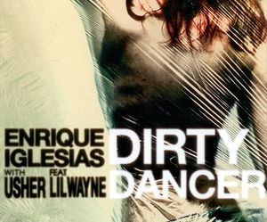Dirty Dancer (Single)