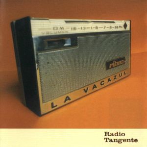 Radio Tangente