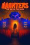 Haunters the Movie