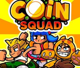 image-https://media.senscritique.com/media/000017244080/0/mega_coin_squad.jpg