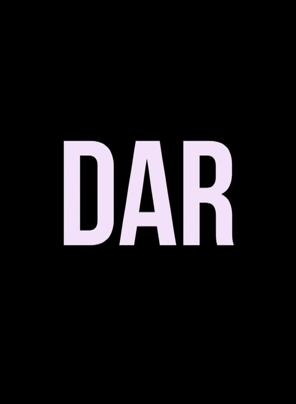 Dar