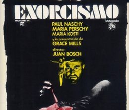 image-https://media.senscritique.com/media/000017244109/0/exorcismo.jpg