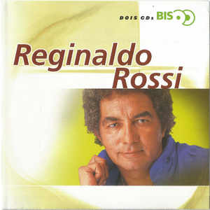 Reginaldo Rossi