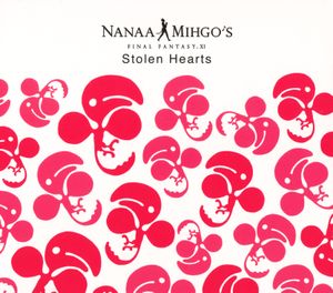 Stolen Hearts