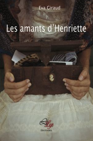 Les amants d'Henriette