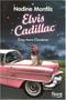 Elvis Cadillac