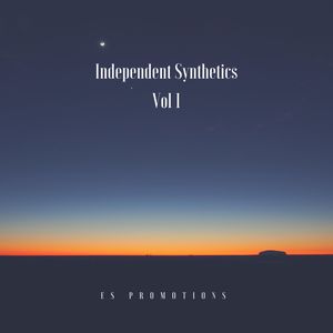 Independent Synthetics Vol. 1