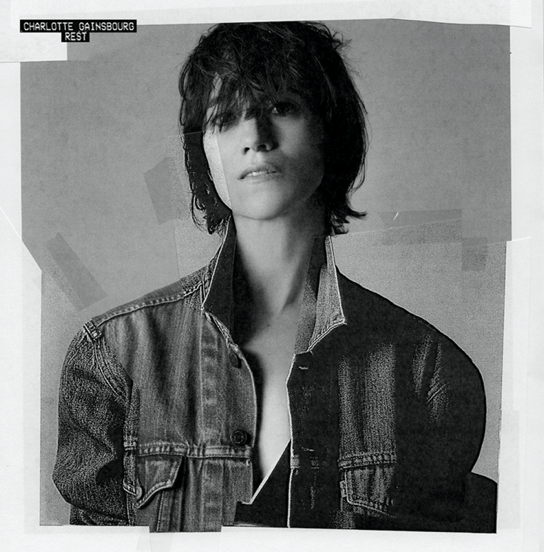 télécharger Charlotte Gainsbourg Rest torrent télécharger Charlotte Gainsbourg Rest torrent