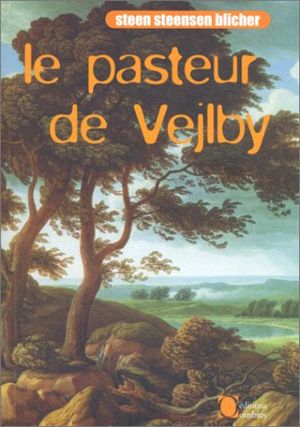 Le Pasteur de Vejlby
