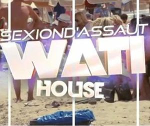 Wati House (Single)