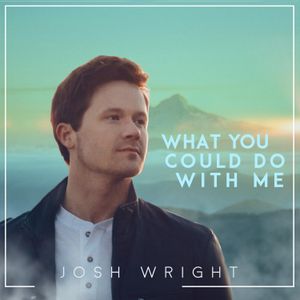 What You Could Do With Me (Single)