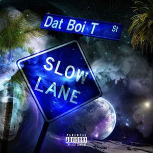 Slow Lane