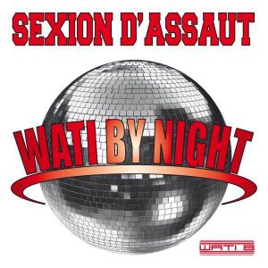Wati By Night (Single)