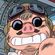 Avatar chickboum Avatar chickboum
