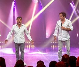 image-https://media.senscritique.com/media/000017245518/0/les_fous_rires_des_chevaliers_du_fiel_2017.jpg
