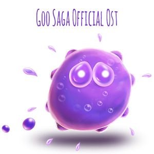 Goo Saga Soundtrack (OST)