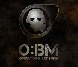 image-https://media.senscritique.com/media/000017246208/0/operation_black_mesa.jpg