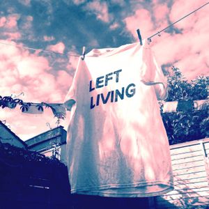 Left Living (Single)