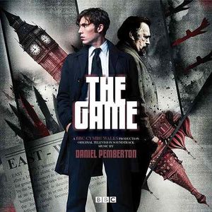 The Game (OST)