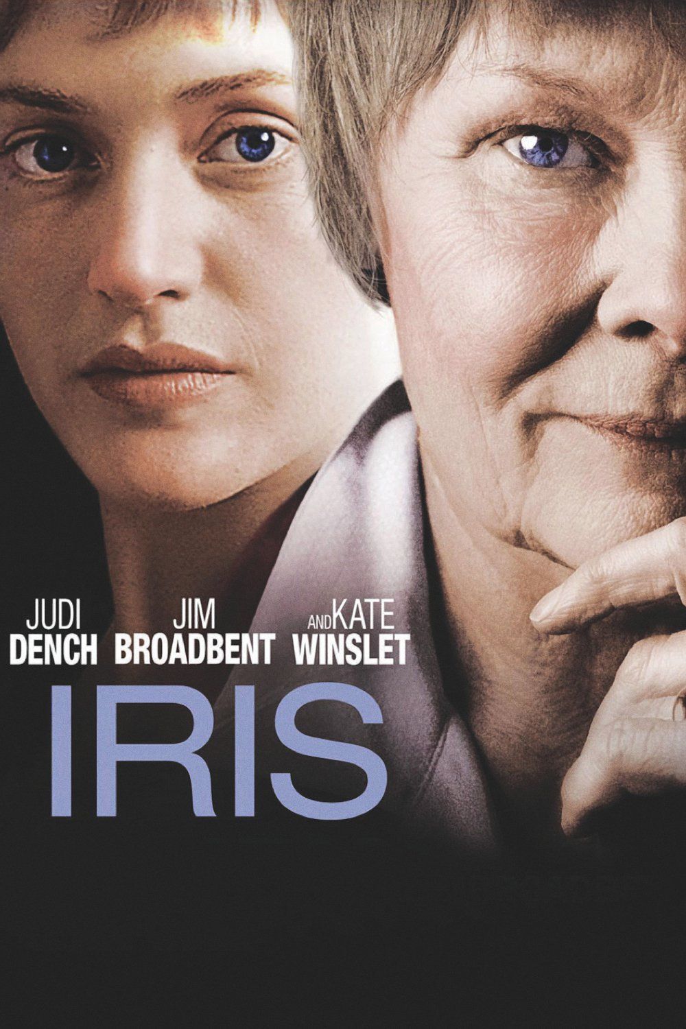 iris-film-2002-senscritique