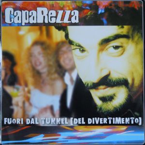 Fuori dal tunnel (del divertimento) (Single)