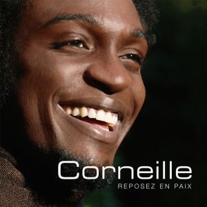 Reposez en paix (Single)