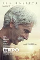 Affiche The Hero