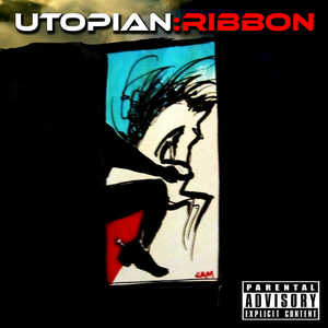 Utopian:Ribbon