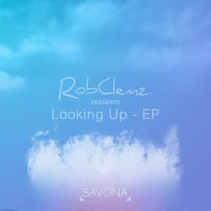 Looking Up (EP)