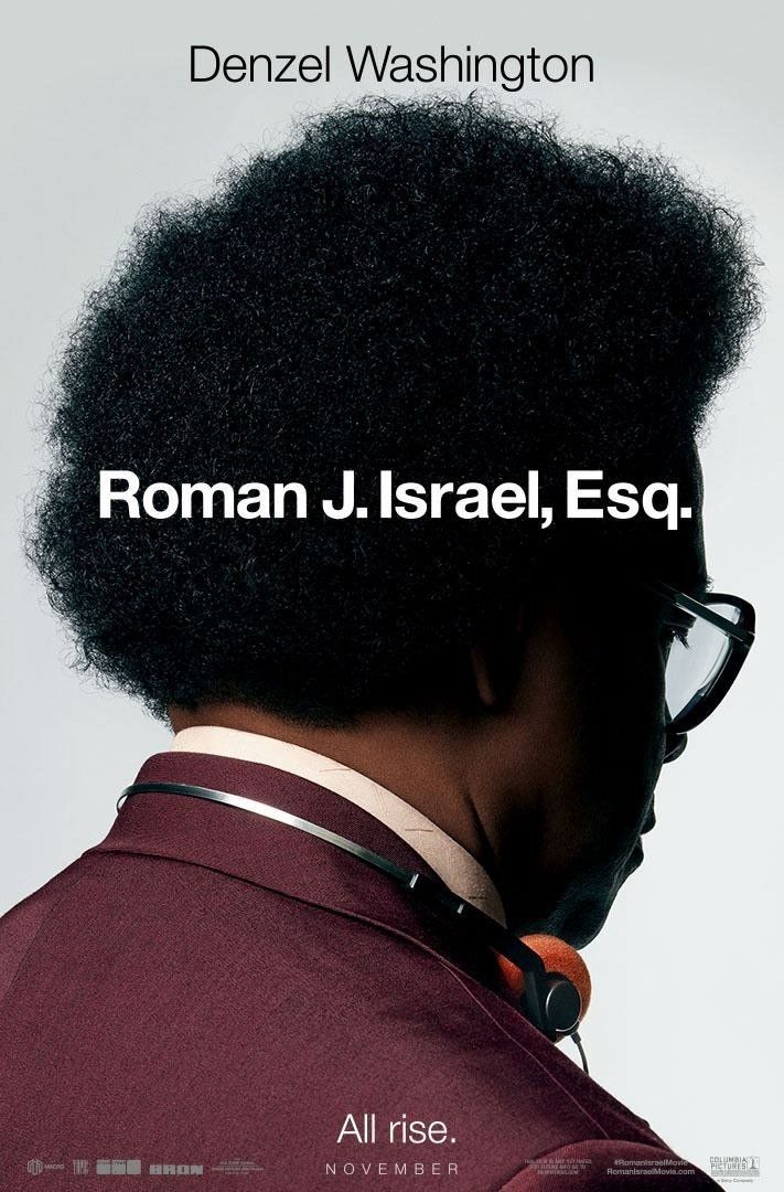 L Affaire Roman J Histoire Vraie
