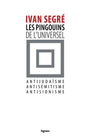 Les Pingouins de l'universel