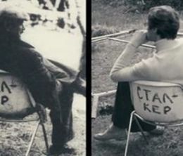 image-https://media.senscritique.com/media/000017248772/0/rerberg_and_tarkovsky_the_reverse_side_of_stalker.jpg