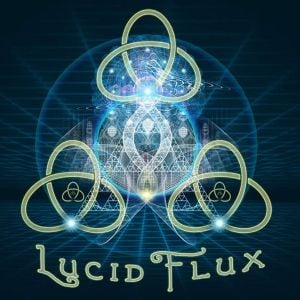 Lucid Flux