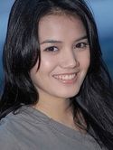 Herfiza Novianti